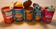 Tesco Baked Beans Beat Heinz in Supermarket Taste Test