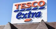 Tesco bans or restricts 114 additives in own-brand products