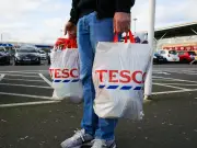 Tesco bans or restricts 114 food additives in own-brand products