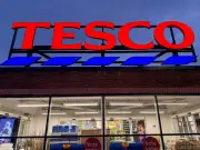 Tesco bans or restricts 114 ingredients in UPF crackdown