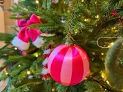 Tesco Christmas 2026 range: over 200 new festive products unveiled