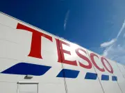 Tesco recalls coleslaw over mustard allergy risk