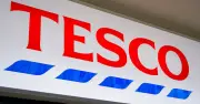 Tesco, Sainsbury's, Waitrose and Smyths issue urgent 'do not eat' recalls