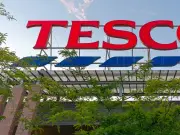 Tesco's 62p washing-up liquid beats M&S and Fairy, shoppers say