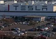 Tesla Faces Major Trial Over Racism at Fremont Factory