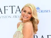 Tess Daly: Life After Strictly, Split from Vernon Kay, and Net Worth