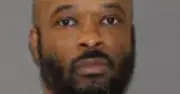 Texas executes Ker'Sean Ramey for 2005 triple killing