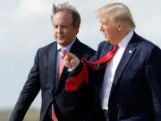Texas Senate Race: Trump's Endorsement Faces Test in Red State