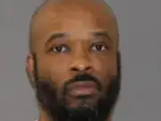 Texas triple murderer thanks death row inmates in final words before execution