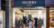TFG to close 180 stores in Africa over next three years
