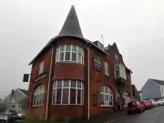 Thai restaurant Mai Thai to open second site in former Swansea pub