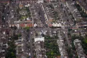 Thames Water outage: Huge leak hits 14 postcodes across five London boroughs
