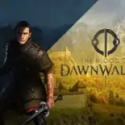 The Blood Of Dawnwalker director on launch stress and new IP risks