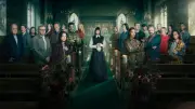 The Celebrity Traitors: 10 things to know before the BBC show returns