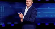 The Chase fans spot 'clue' episode is a repeat as Bradley Walsh's hair gives game away