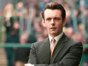 The Damned United cast: Line of Duty icon stars in Netflix hit