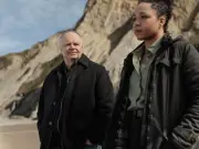 The Game season 2 filming locations revealed as drama returns