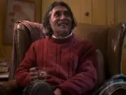 The Split Up's hidden tribute to star Sanjeev Bhaskar revealed
