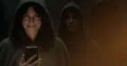 The Traitors WhatsApp game is as dramatic as the TV show