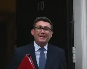 The tricky tests awaiting Andy Burnham after Labour conference