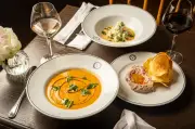 The Victory, East Dulwich: A champ to win the hearts and bellies of SE22