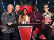 The Voice UK pulled off air tonight as ITV confirms schedule shake-up