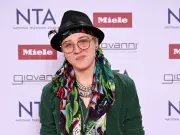 The Voice UK winner Ava Mannings reveals brain tumour diagnosis