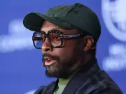The Voice UK's will.i.am says his tinnitus is 'gradually getting worse'