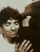 The Wanted's Nathan Sykes announces he's set to become a father for the first time
