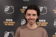 The Wanted's Nathan Sykes announces wife is expecting first child