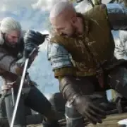 The Witcher 3 Remastered Tops 2026 Metacritic Ratings