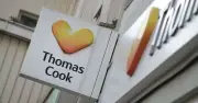 Thomas Cook among travel firms with eco ads banned
