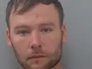 Thornaby burglar jailed after leaving woman 'petrified' in 2am raid