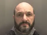 Thornton man jailed after M57 stop uncovers £300k cash and cocaine