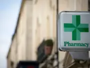 Thousands face pharmacy trek as 51 more close in 2026