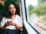 Thousands still owed share of £2.6m in rail fare injustice payouts