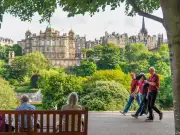 Three bank holidays left in 2026 before year ends
