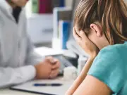 Three steps Scots can take if dismissed by their doctor