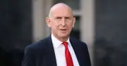 Three taxes that could rise in John Healey's first Budget