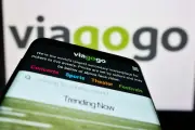 Three touts behind 75% of 1,600 Viagogo ticket listings
