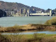 Three Welsh councils refuse to bring in tourism tax
