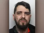 Thug who abused and terrorised four women jailed for life