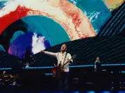 Ticketmaster issues strict Oasis Live '27 ticket rule ahead of sale