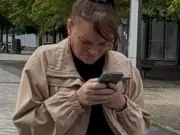 TikTok mum attacks cricket club staff in drunken rampage