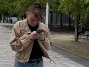 TikTok mumfluencer assaults three at cricket club after being asked to leave