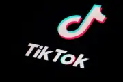 TikTok to pay Alabama $100m and limit teenage use in first state settlement