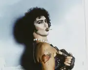 Tim Curry remembered: 'An intoxicating mix of humour, high camp and danger'