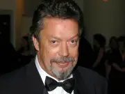 Tim Curry's cause of death revealed after actor dies aged 80