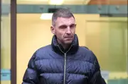Tim Westwood charged with two more historic sexual offences