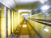 Time traveller John Titor's nuclear war warning resurfaces